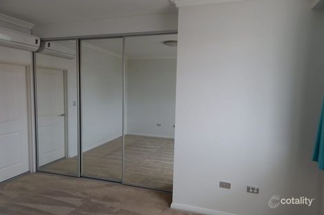 Property photo of 4/11 Glenvale Avenue Parklea NSW 2768