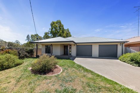 45 Donaldson Dr, Broadford, VIC 3658