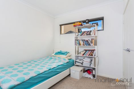Property photo of 168C Edward Street Osborne Park WA 6017