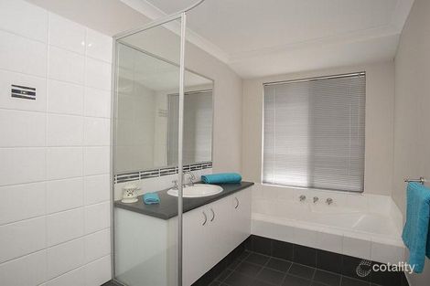 Property photo of 18B Gosford Meander Ashby WA 6065