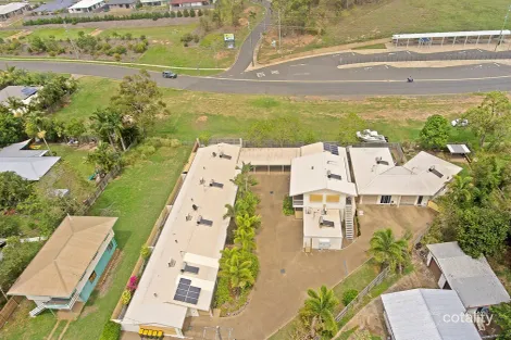 9/2-4 Maple St, Yeppoon, QLD 4703