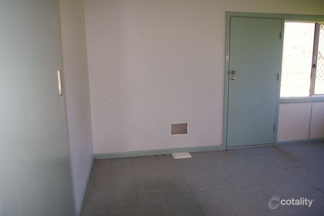 Property photo of 37 Felicia Street Rangeway WA 6530