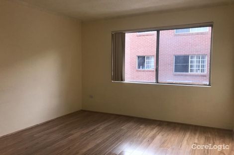 Property photo of 101 Graham Street Berala NSW 2141