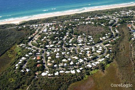 Property photo of 5 Wavecrest Drive Castaways Beach QLD 4567