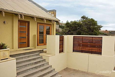 Property photo of 149A Military Road Henley Beach South SA 5022