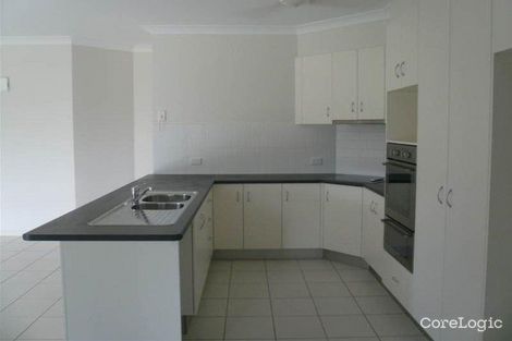 Property photo of 38 Gillingham Court Kirwan QLD 4817