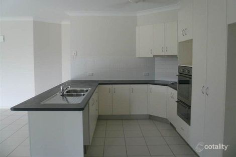 Property photo of 38 Gillingham Court Kirwan QLD 4817