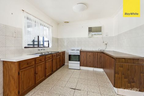 Property photo of 21 Woods Street St Albans VIC 3021