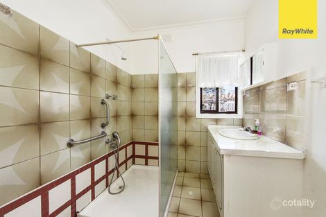 Property photo of 21 Woods Street St Albans VIC 3021