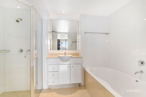Property photo of 903/5 Potter Street Waterloo NSW 2017