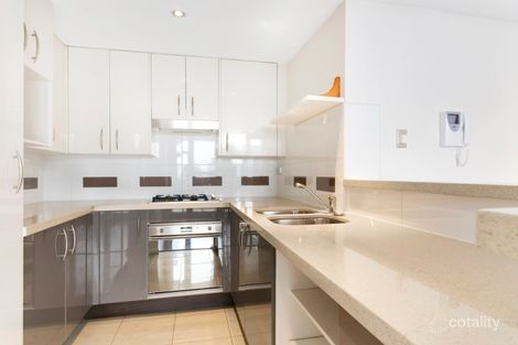 Property photo of 903/5 Potter Street Waterloo NSW 2017