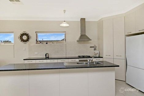 Property photo of 44A Boss Avenue Marleston SA 5033