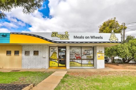 326 Etiwanda Ave, Mildura, VIC 3500