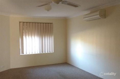 Property photo of 25 Maranon Crescent Beechboro WA 6063