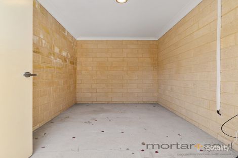 Property photo of 168C Edward Street Osborne Park WA 6017