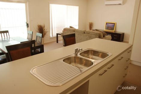 Property photo of 13/2-6 Essington Avenue Clare SA 5453