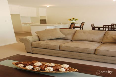 Property photo of 13/2-6 Essington Avenue Clare SA 5453