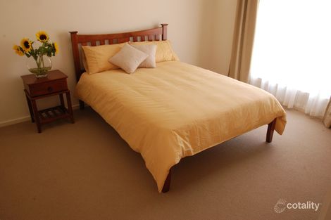 Property photo of 13/2-6 Essington Avenue Clare SA 5453