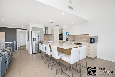 Property photo of 9 Kotara Place Korora NSW 2450