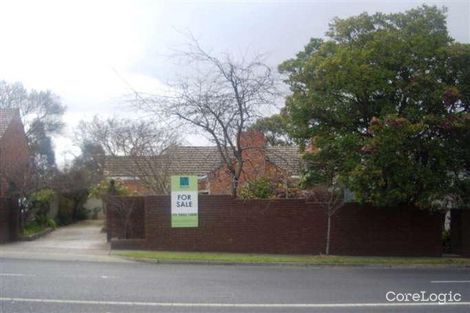 Property photo of 1055 Toorak Road Camberwell VIC 3124