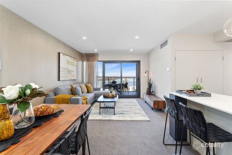 Property photo of 2301/908 Canning Highway Applecross WA 6153
