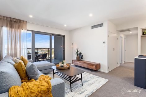 Property photo of 2301/908 Canning Highway Applecross WA 6153