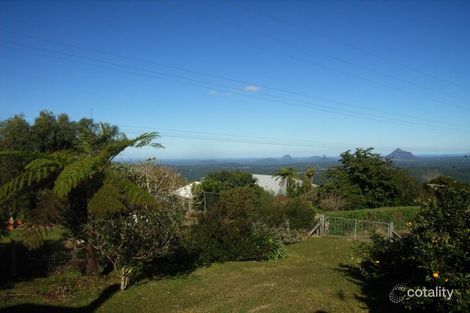 Property photo of 541 Mountain View Road Maleny QLD 4552
