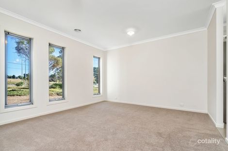 1425-1429 Portarlington Rd, Curlewis, VIC 3222