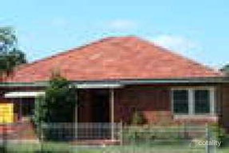 Property photo of 60 Bexley Road Campsie NSW 2194
