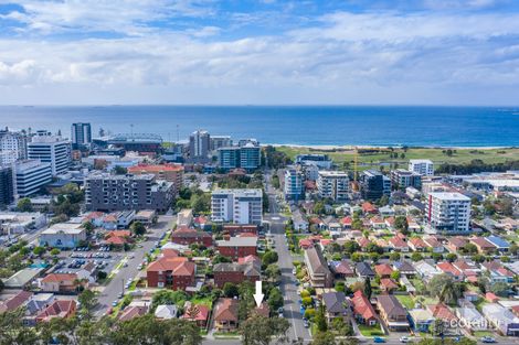 125 Church St, Wollongong, NSW 2500