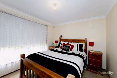 Property photo of 1/11 Chausson Place Cranebrook NSW 2749