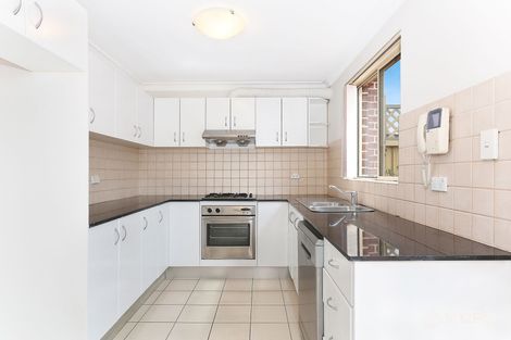 7/70 Isabella St, North Parramatta, NSW 2151