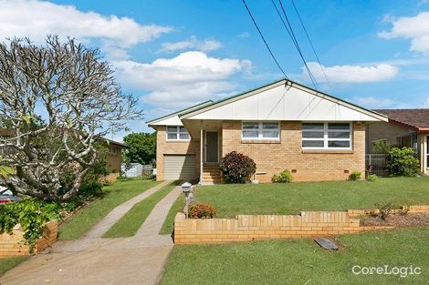 Property photo of 5 Netting Street Sunnybank Hills QLD 4109