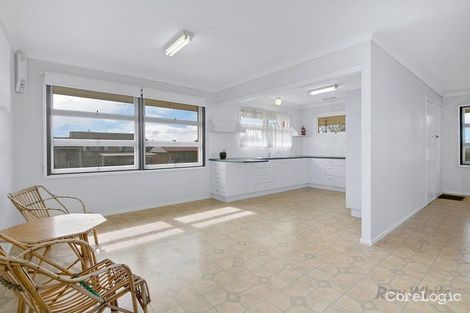 Property photo of 5 Netting Street Sunnybank Hills QLD 4109