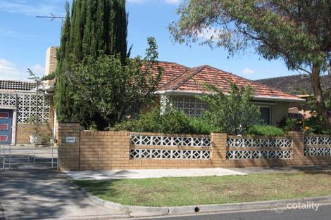 15 Arndt Rd, Pascoe Vale, VIC 3044