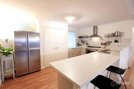 6 Wakeham Cir, Vasse, WA 6280