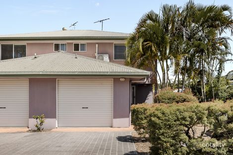 Property photo of 95/308 Handford Road Taigum QLD 4018