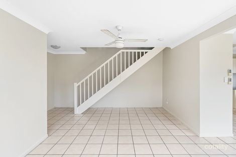 Property photo of 95/308 Handford Road Taigum QLD 4018