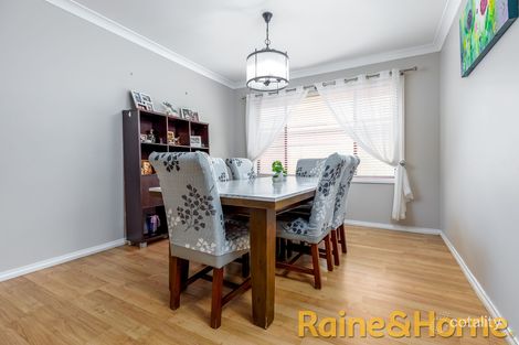 Property photo of 22 Grangewood Drive Dubbo NSW 2830