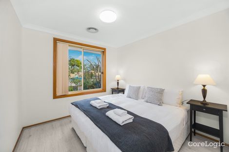 Property photo of 2/10 Aeolus Avenue Ryde NSW 2112