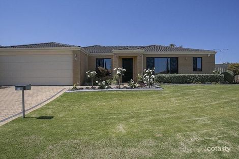 Property photo of 18B Gosford Meander Ashby WA 6065