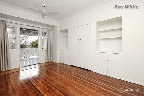 Property photo of 709 Beenleigh Road Sunnybank QLD 4109