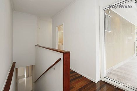 Property photo of 709 Beenleigh Road Sunnybank QLD 4109