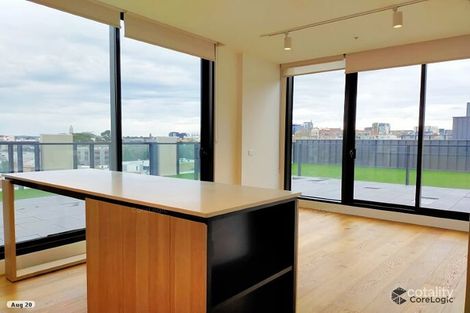 610/133 Rosslyn St, West Melbourne, VIC 3003