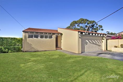 Property photo of 4 Moonbi Place Kareela NSW 2232