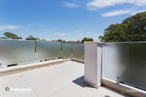 Property photo of 1/107 Ely Street Revesby NSW 2212