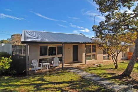 16 Presidents Ave, Ocean Grove, VIC 3226