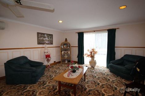 Property photo of 98 Merrin Crescent Wonthaggi VIC 3995