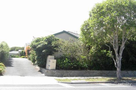 4/49 Yuille St, Frankston, VIC 3199