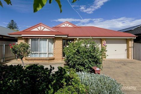 47 Branksome Tce, Dover Gardens, SA 5048